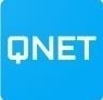 QNET弱网全局隐身 v8.9.27