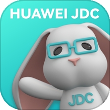 华为JDC v3.0.5