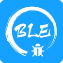 BLE调试宝去广告 v3.5.0