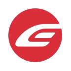 苏e行苏州地铁app 3.31.0