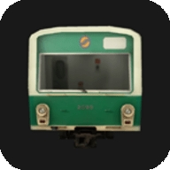 列车模拟2高铁 v1.2.8