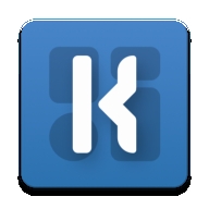 kwgt pro已付费汉化版 3.73b313211