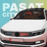 帕萨特汽车之城 v1