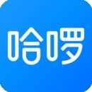 哈啰出行app v6.59.0