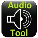 audiotools手机频谱仪 v8.4