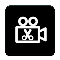 集影视频工具箱会员解锁版 v 4.0.8
