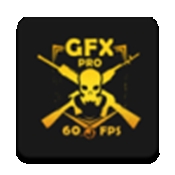 GFX工具专业版准星助手 v3.9
