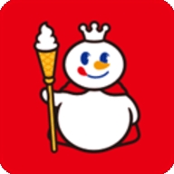 蜜雪冰城app 3.3.0