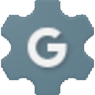 谷歌GMS框架华为版 v24.10.14