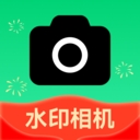 工友水印相机app v1.0.10