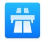 桥梁巡查app官方版 v1.0