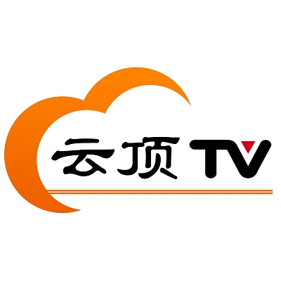 云顶TV电视版 v6.9