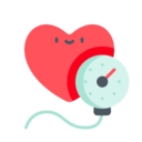 血压管理助手app v1.6.6