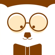 袋熊小说 v1.0.10
