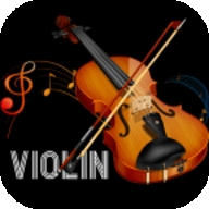 小提琴谱 1.0.2