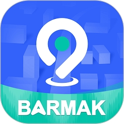 BARMAK导航 v1.3.6