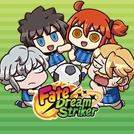 命运梦想锋刃(Fate/Dream Striker) v1.0.1