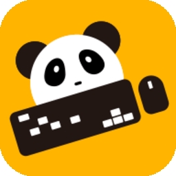 鼠标映射工具(panda mouse pro) v2.0.0