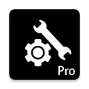 PUBG Tool Pro免费版 v2.0.4.2