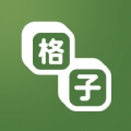 格子小说app v4.5.9.2