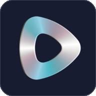 风速智能直播助手app v1.7.0.0