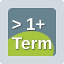 终端模拟器汉化版(terminal emulator apk) v4.6.0/X