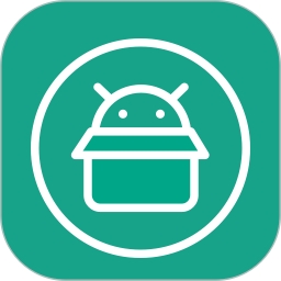 android开发工具箱2.9.4解锁专业版  v2.9.4