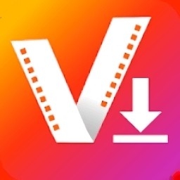 全能视频下载器去广告 v1.4.3