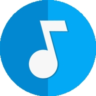 音乐助手车机版 v1.2.5.5