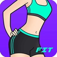 运动减肥速成app v7.4