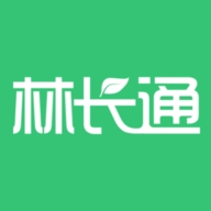 林长通巡护系统app 3.0.6