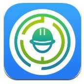 护林员巡护系统app v1.0.0.097