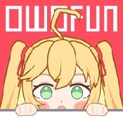 owofun v1.0.0