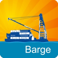 港口通趸船版app最新版 2.4.6