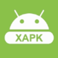 XAPK Installer v4.6.4.1
