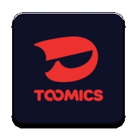 Toomics v1.5.7