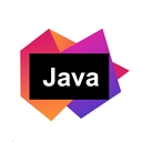 Java编译器IDE v2.3.0