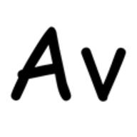 AniVu v1.0