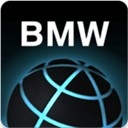 BMW云端互联 v6.3.3.4159