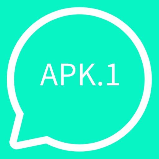 apk1安装器手机版 v1.5.2