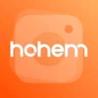 Hohem Joy 1.02.27