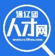 通辽团人才网app下载最新版 2.8.10