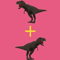 超能恐龙进化 v1.0.0