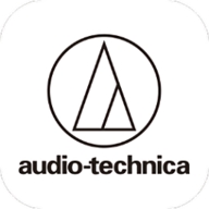 铁三角软件(Audio Technica Connect) 1.15.1