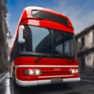 城市巴士司机模拟器3D v1.1.3