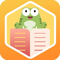 蛙读小说 v1.4.0