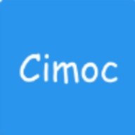 Cimoc漫画图源app v1.7.215