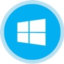 windows10模拟器 v2.2.5
