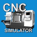 CNC数控铣床仿真软件 v1.0.20