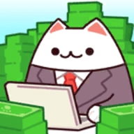 大富翁猫咪养成 v1.0.7